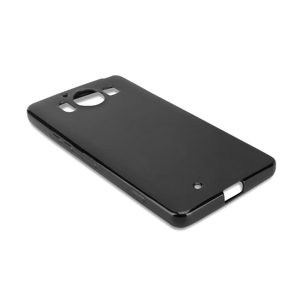 Blackout Case - Microsoft Lumia 950 Case