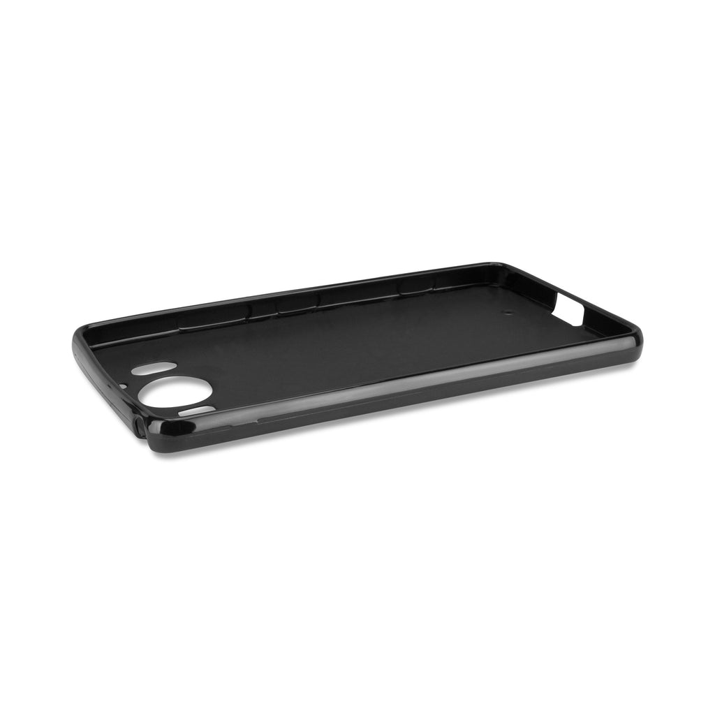 Blackout Case - Microsoft Lumia 950 Case