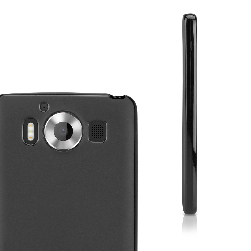 Blackout Case - Microsoft Lumia 950 Case
