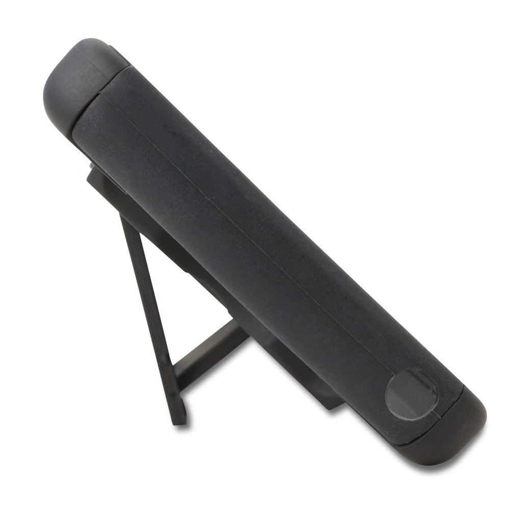 Dual+ Max Holster - Microsoft Lumia 950 Holster