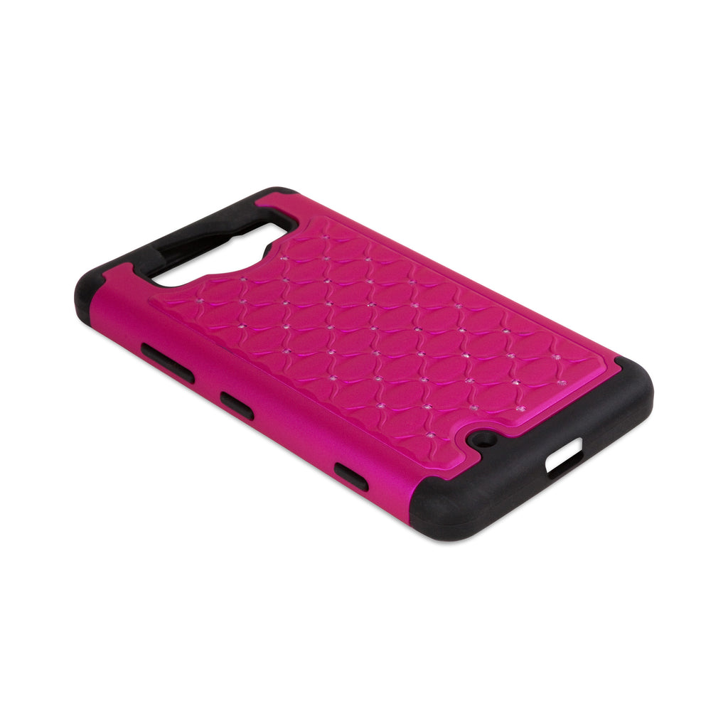 SparkleShimmer Case - Microsoft Lumia 950 Case