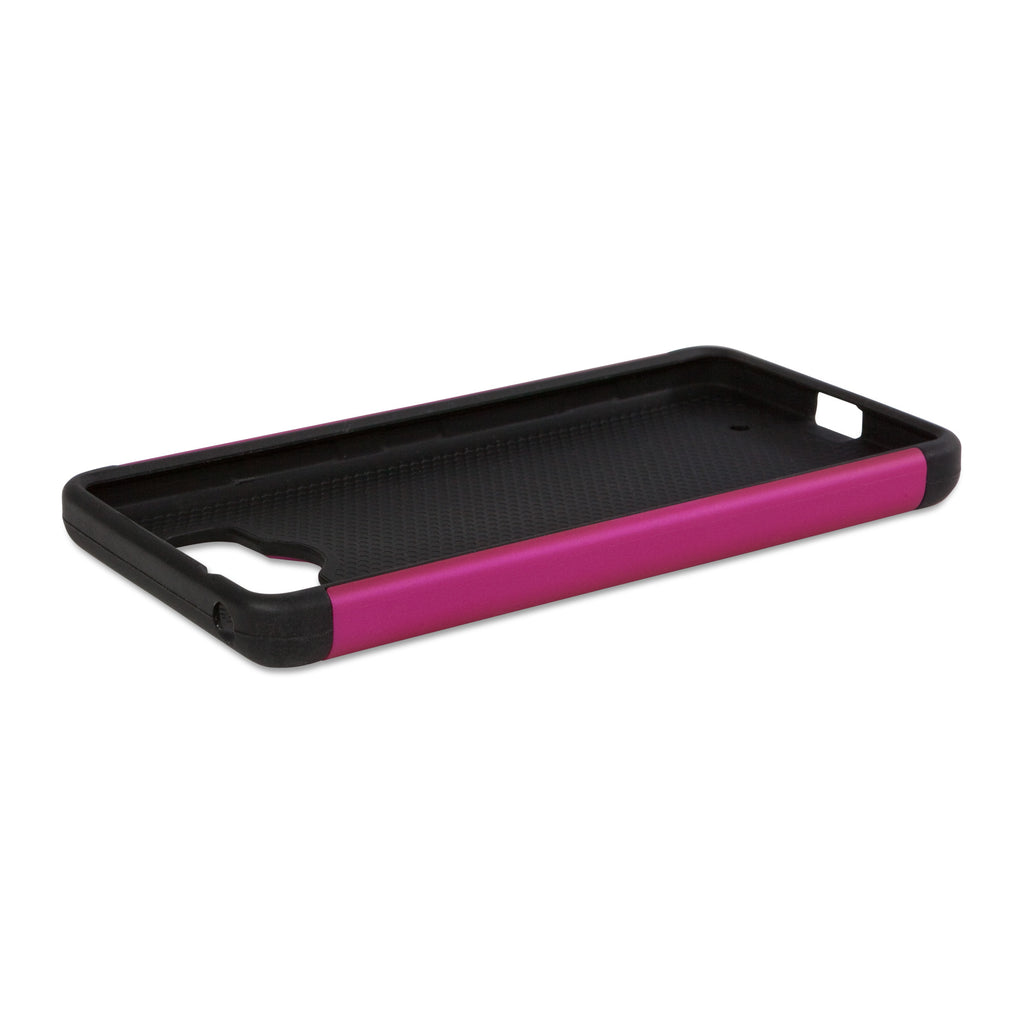 SparkleShimmer Case - Microsoft Lumia 950 Case