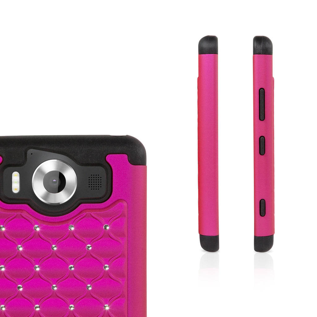 SparkleShimmer Case - Microsoft Lumia 950 Case