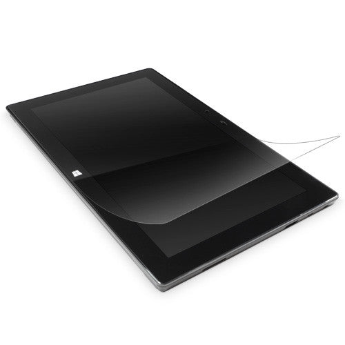 ClearTouch Anti-Glare - Microsoft Surface Screen Protector
