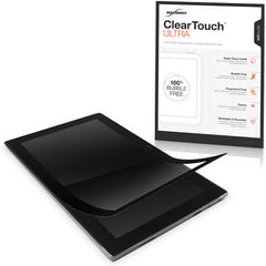 ClearTouch Ultra Anti-Glare - Microsoft Surface Screen Protector