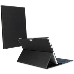 FolioView Leather Case - Microsoft Surface Pro 3 Case