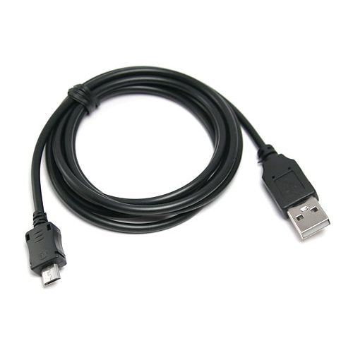 DirectSync Cable - Zebra MC40 Cable