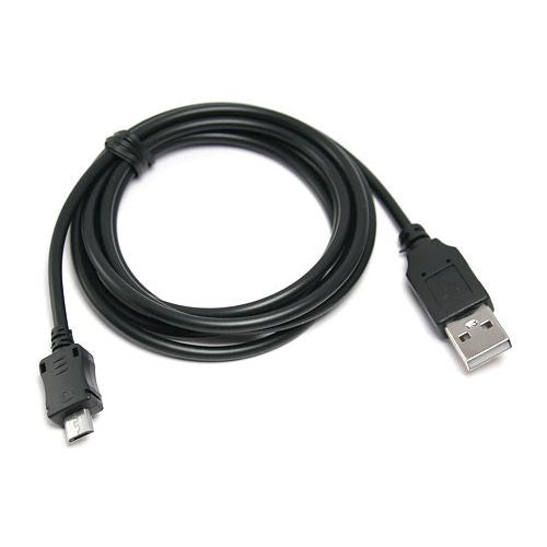 DirectSync Cable - Sony DSC-RX100 IV Cable