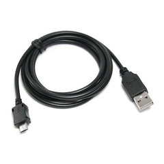 DirectSync Zebra ET50 (8.3 in) Cable