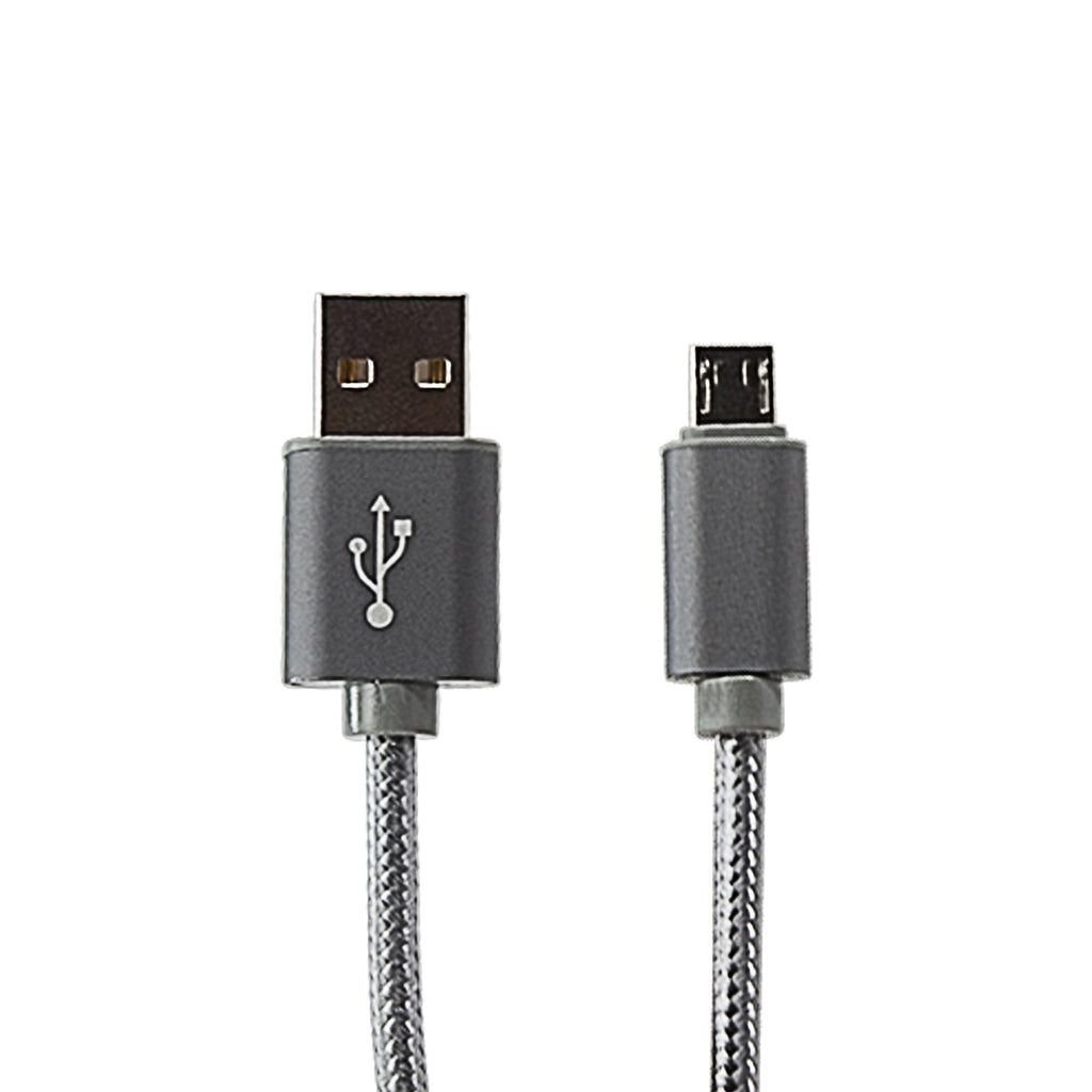 Micro USB DuraCable - Amazon Kindle Oasis (2017) Cable
