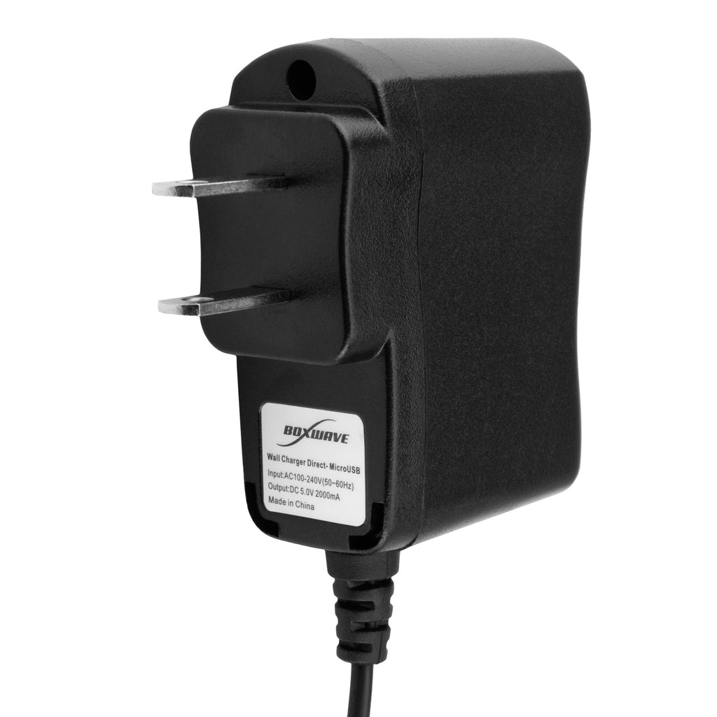 Wall Charger Direct - Samsung Galaxy S2, Epic 4G Touch Charger