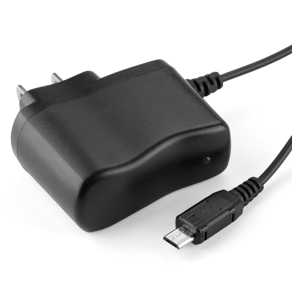 Wall Charger Direct - Motorola Droid 4 Charger