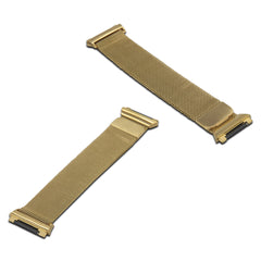 MilaneseLux Watch Strap - Fitbit Ionic Strap