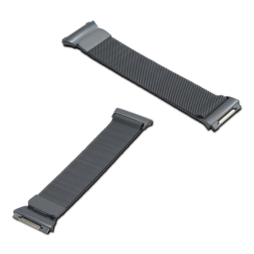 Fitbit Ionic MilaneseLux Watch Strap