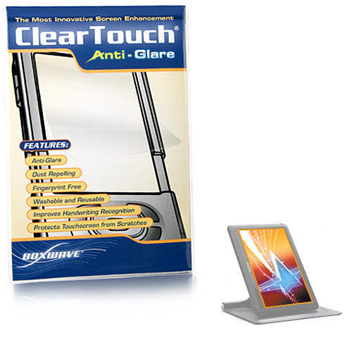 Nanovision Mimo 7" Touchscreen ClearTouch Anti-Glare