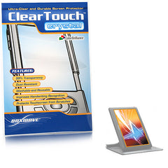 Nanovision Mimo 7" Touchscreen ClearTouch Crystal