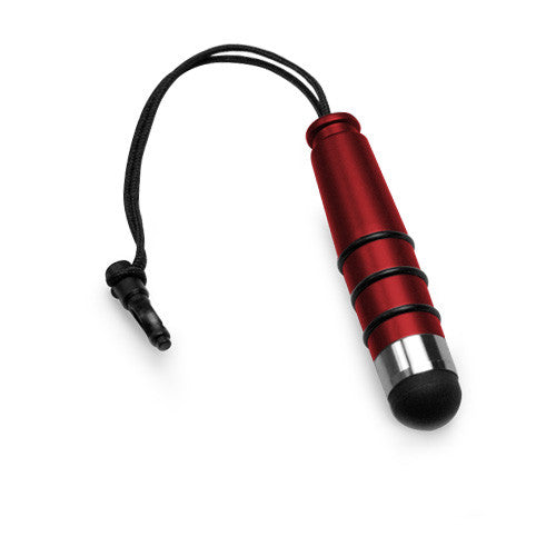 mini Capacitive Motorola Moto G2 Stylus