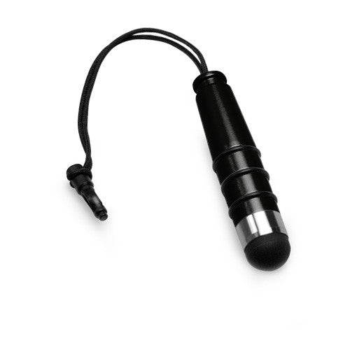 mini Capacitive GoPro Hero+ Stylus