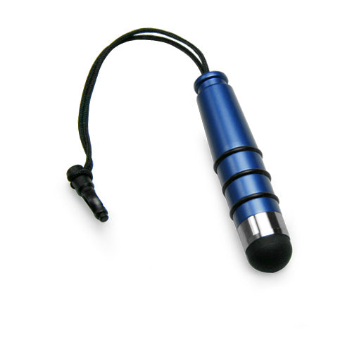 mini Capacitive Samsung Galaxy Express 2 Stylus