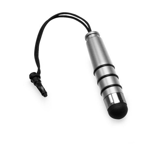 mini Capacitive Motorola Moto G2 Stylus