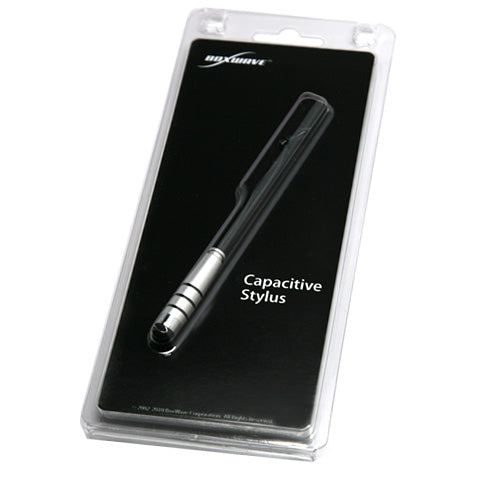 mini Capacitive Stylus - Samsung Galaxy Express 2 Stylus Pen