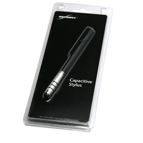 mini Capacitive Stylus - Motorola Moto G2 Stylus Pen