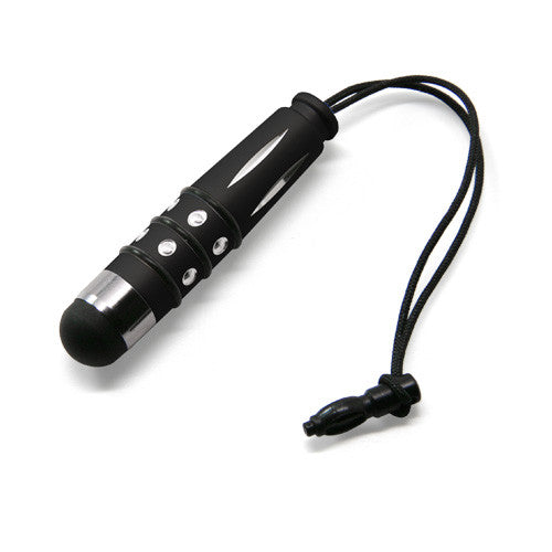 mini Capacitive New iPod Nano 7 Stylus - Sparkle Edition