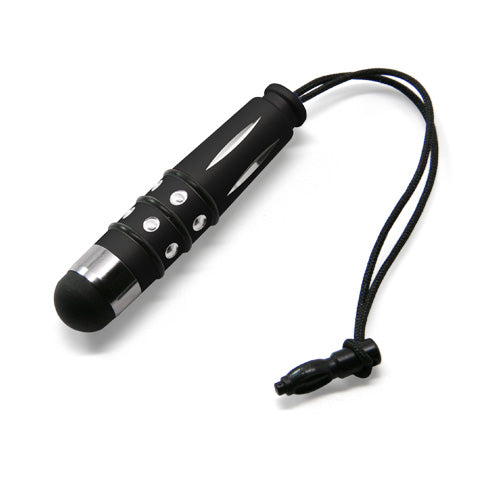 mini Capacitive iPhone X Stylus - Sparkle Edition