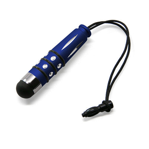 mini Capacitive Alcatel OneTouch Flash 2 Stylus - Sparkle Edition