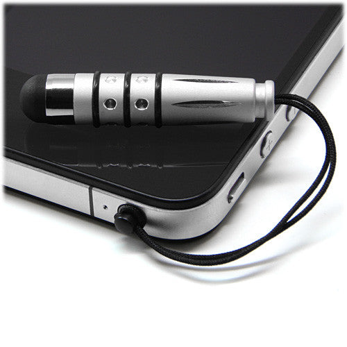 mini Capacitive Stylus - Sparkle Edition - Apple iPad Pro Stylus Pen