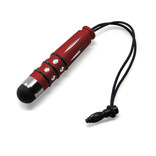 mini Capacitive iPad Stylus - Sparkle Edition