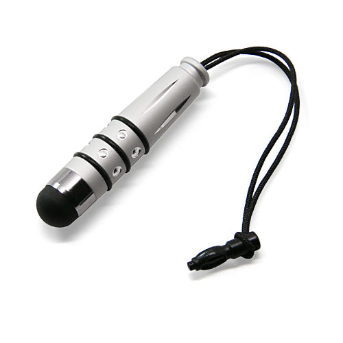 mini Capacitive Samsung Mythic SGH-a897 Stylus - Sparkle Edition