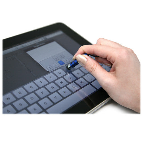 mini Capacitive Stylus - Verizon Ellipsis 8 Stylus Pen