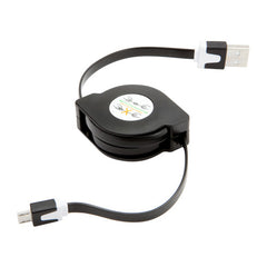 miniSync - Alcatel OneTouch POP 8 Cable