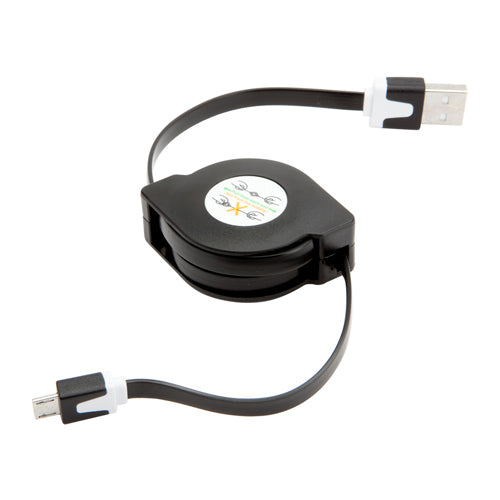 miniSync - Jitterbug Smart2 Cable