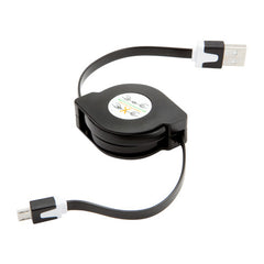 miniSync - Motorola Moto G2 Cable