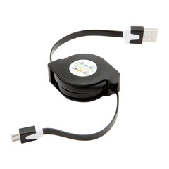 Sony DPT-RP1 miniSync