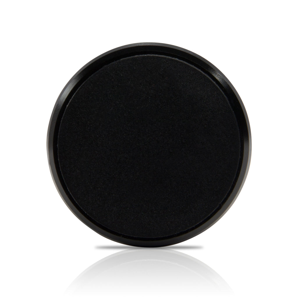 Minimus Aluminum MagnetoMount - Jitterbug Smart2 Car Mount