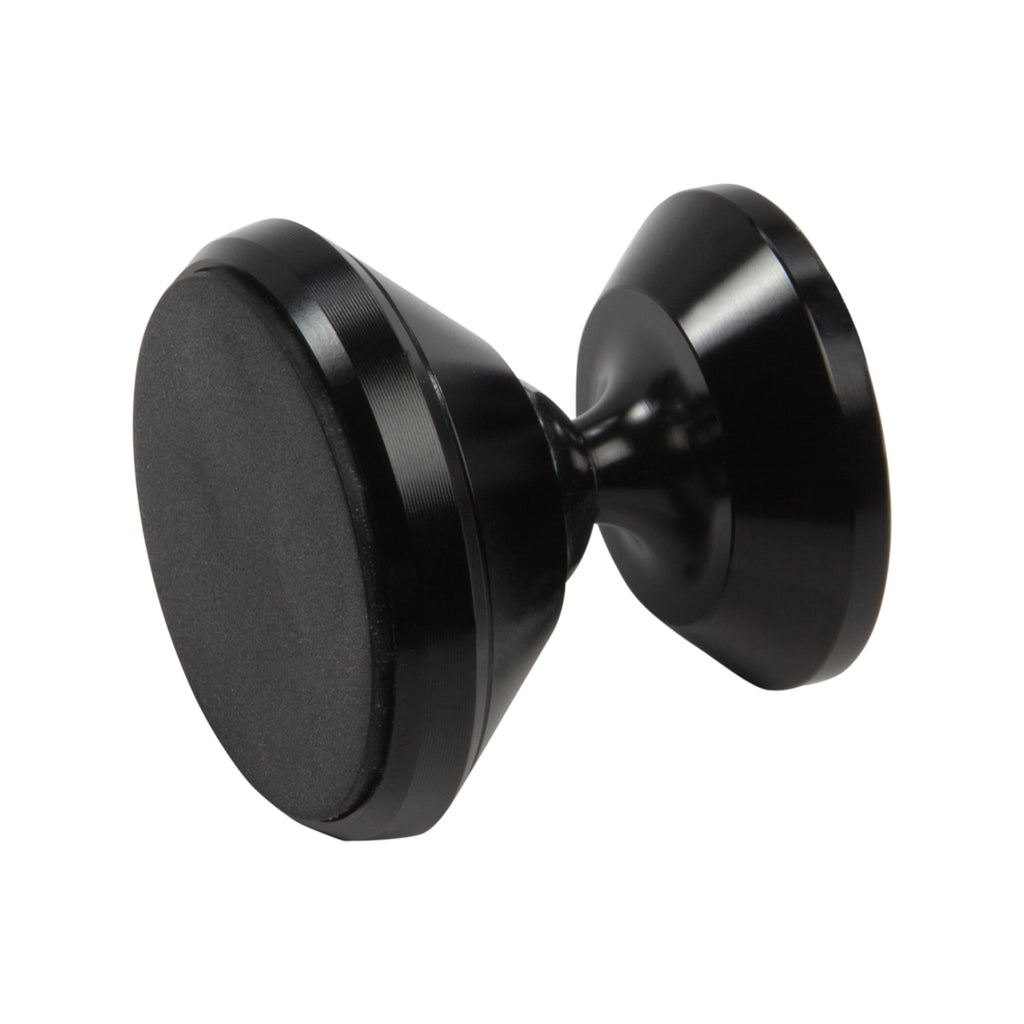 Minimus Aluminum MagnetoMount - Apple iPhone 8 Car Mount