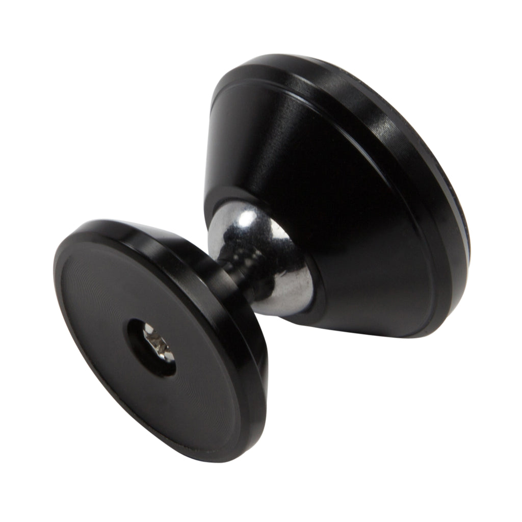 Minimus Aluminum MagnetoMount - Apple iPhone 8 Car Mount