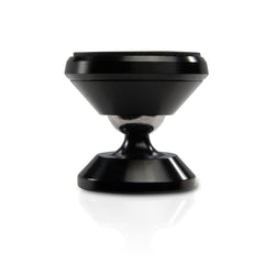 Minimus Aluminum MagnetoMount - Apple iPhone 8 Plus Car Mount