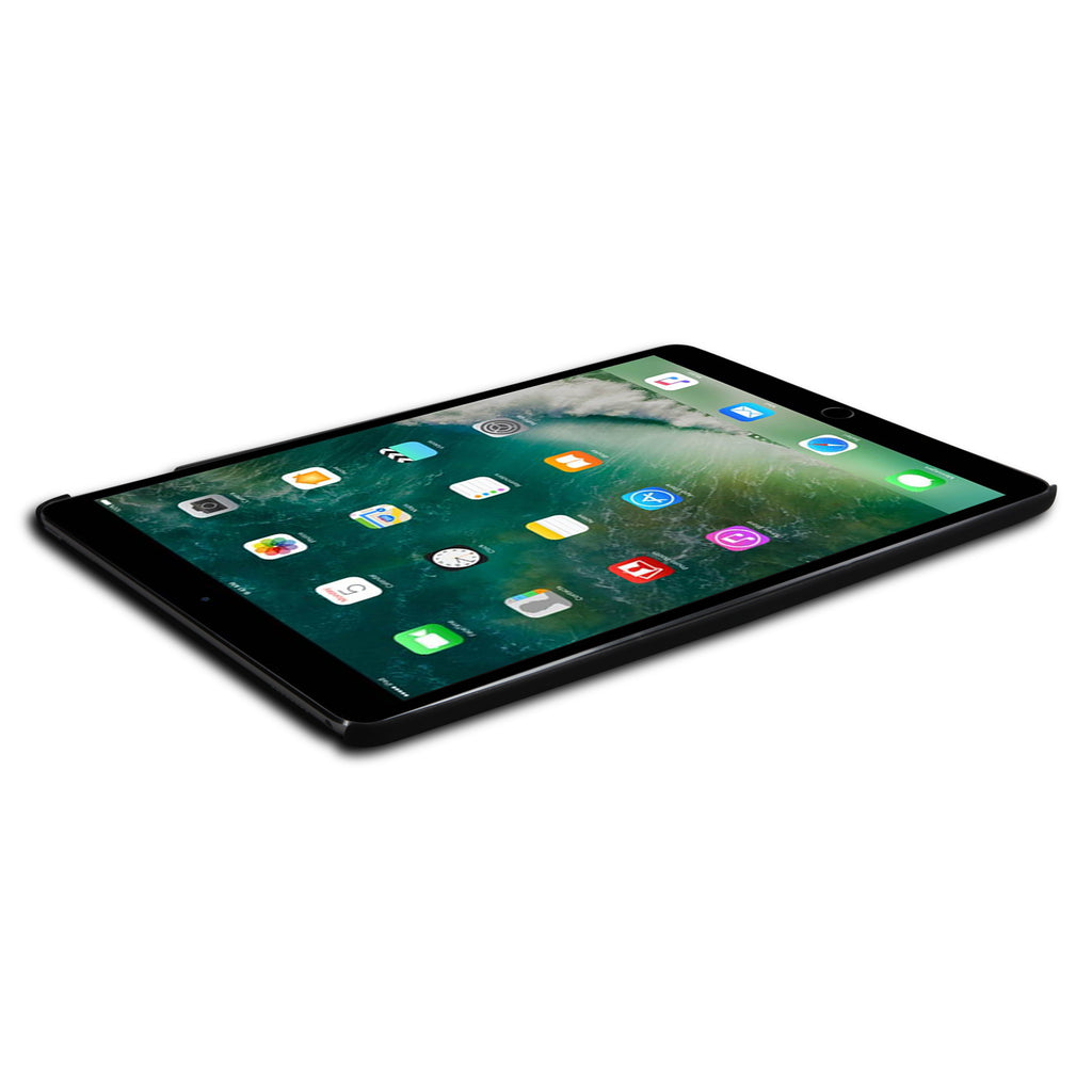 Minimus Case - Apple iPad Pro 10.5 (2017) Case