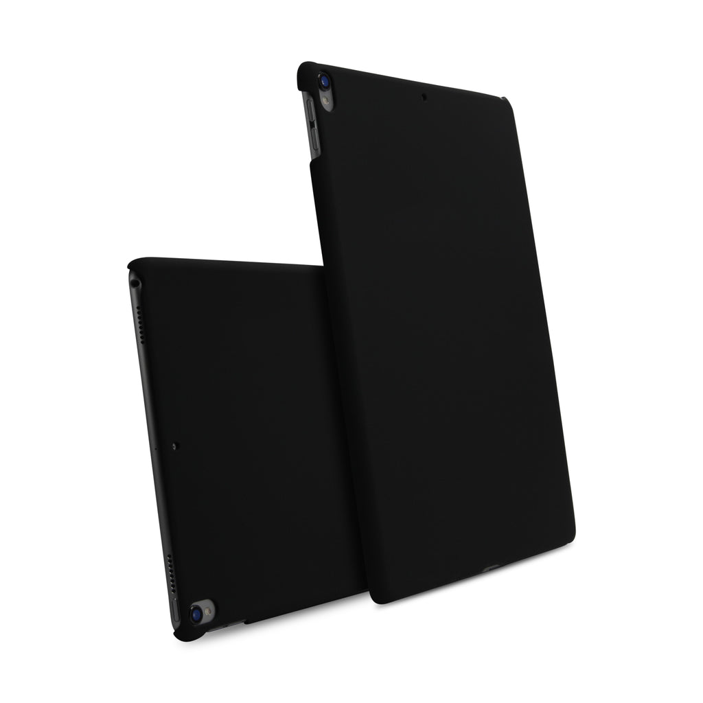Minimus Case - Apple iPad Pro 10.5 (2017) Case