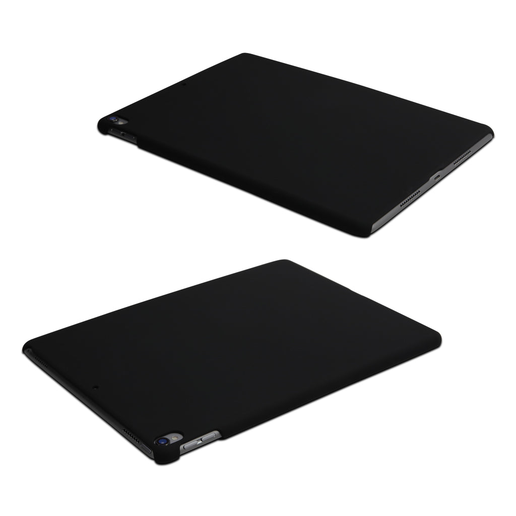 Minimus Case - Apple iPad Pro 10.5 (2017) Case
