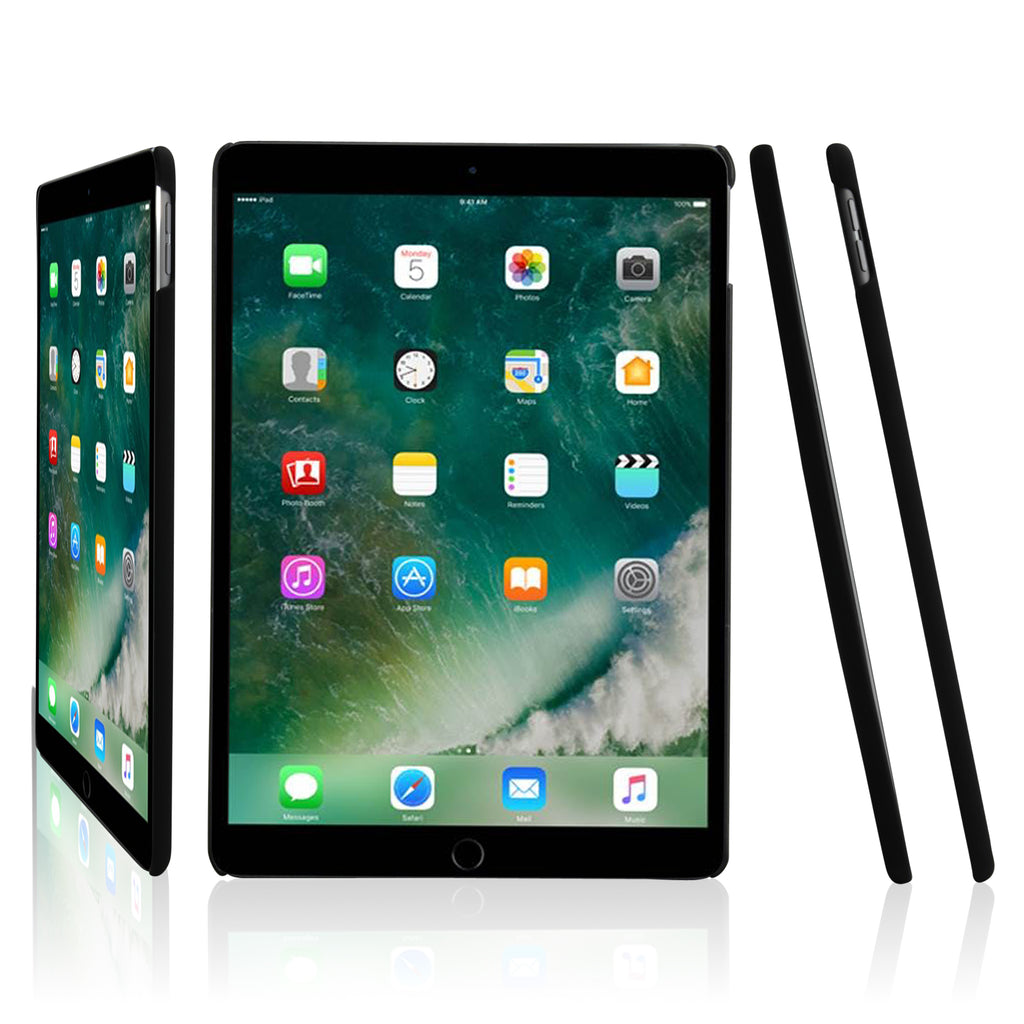 Minimus Case - Apple iPad Pro 10.5 (2017) Case