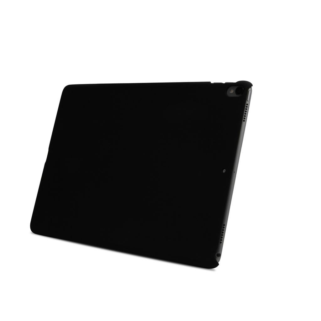 Minimus Case - Apple iPad Pro 10.5 (2017) Case
