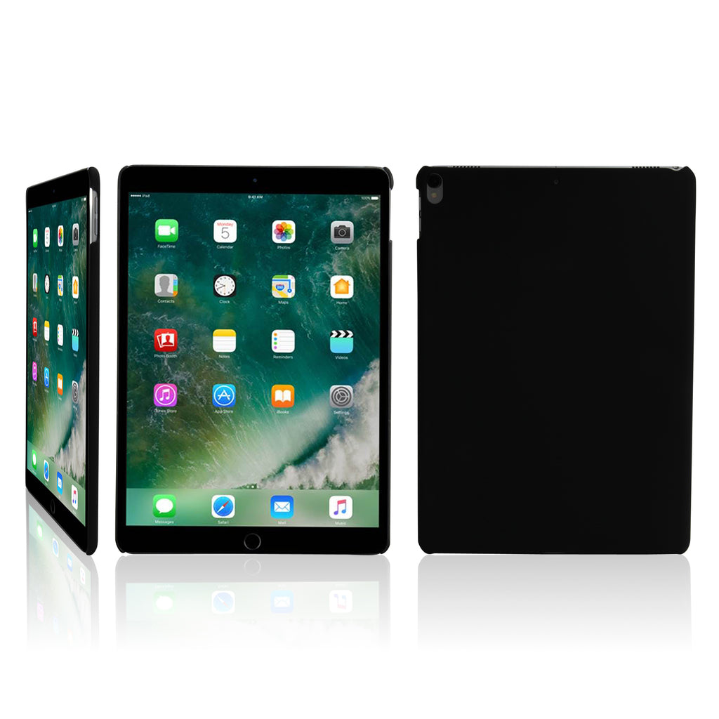 Minimus Case - Apple iPad Pro 10.5 (2017) Case