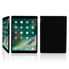 Minimus Case - Apple iPad Pro 10.5 (2017) Case