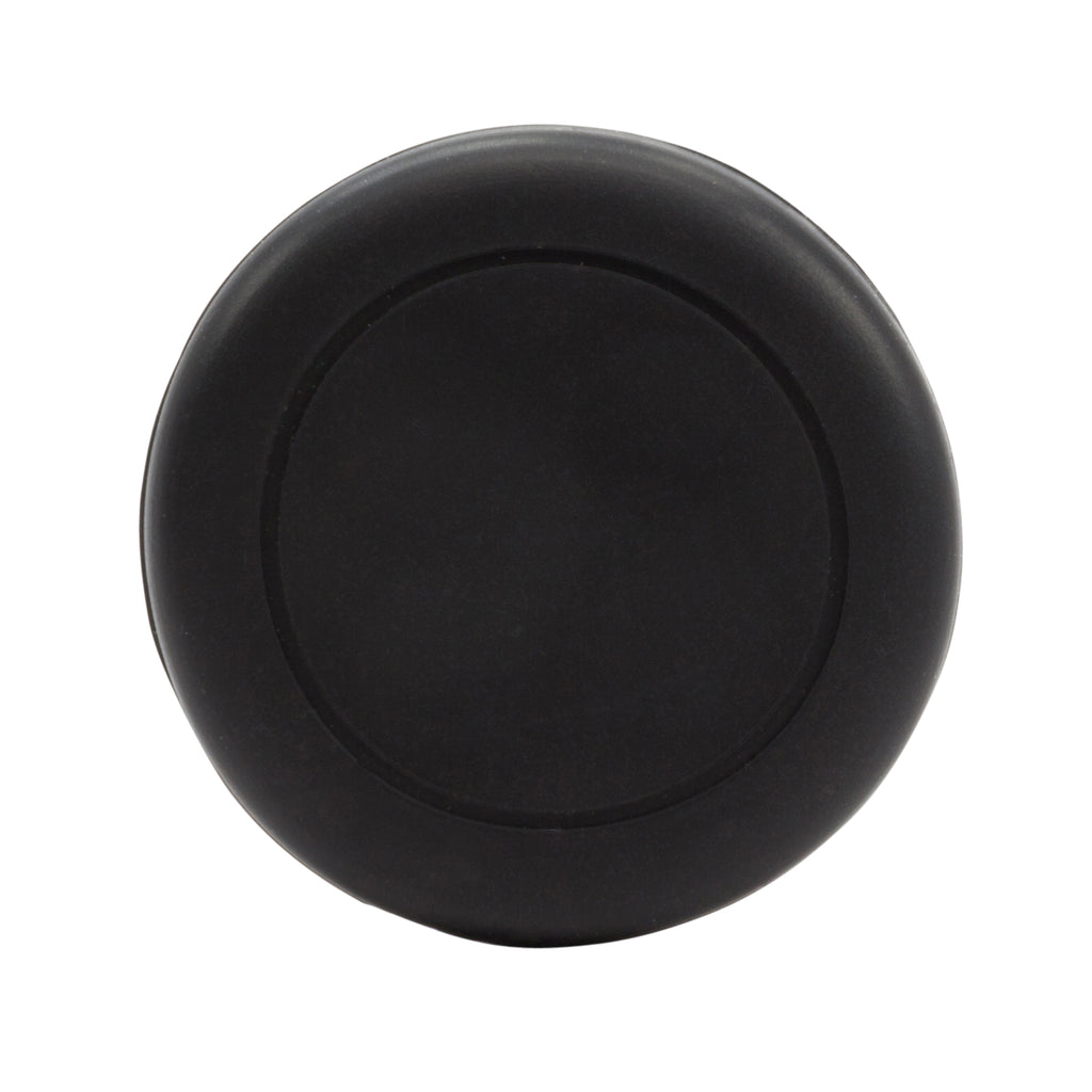 Minimus MagnetoMount - HTC Rezound Car Mount