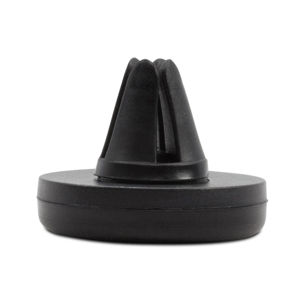 Minimus MagnetoMount - HTC Rezound Car Mount